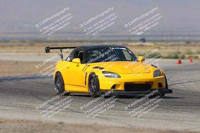 media/Sep-20-2025-Extreme Speed (Sat) [[1fcc23683c]]/Red (Advanced)/Session 2 (Sunrise)/